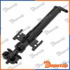 Gicleur de lave-phare gauche pour RANGE ROVER | EDS-LR-008, LR083134